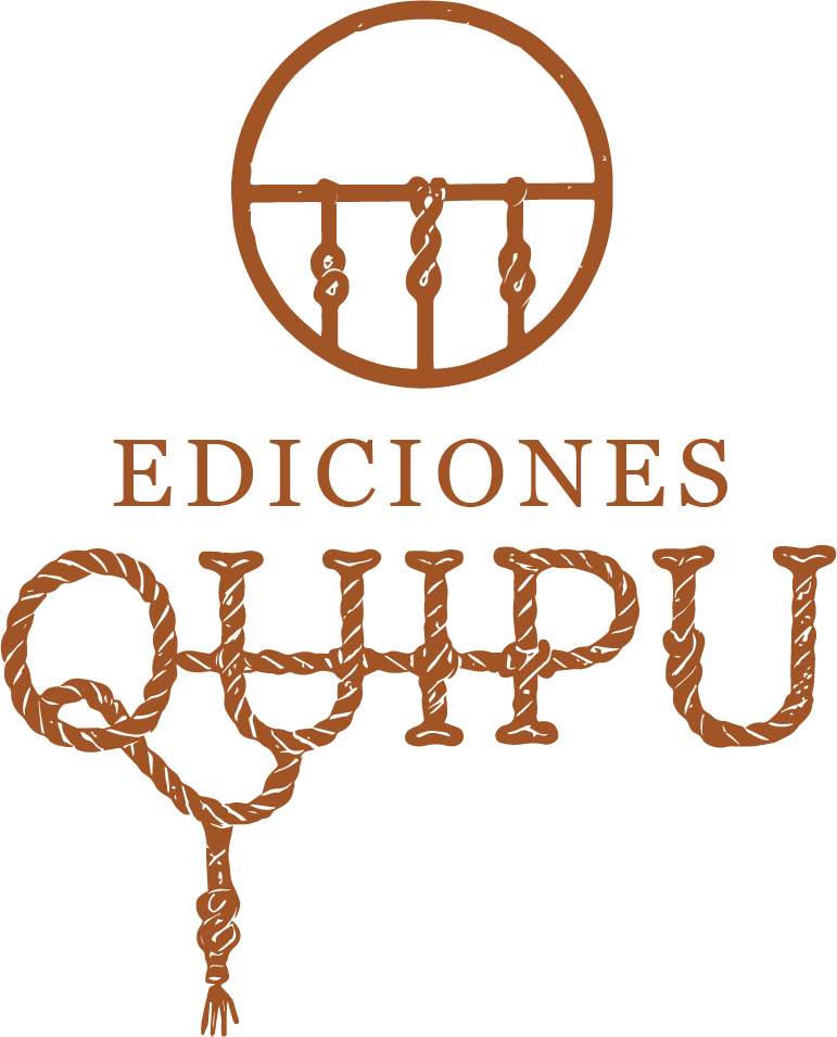 Ediciones Quipu